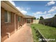 10 Raneen Place, Berwick VIC 3806
