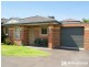 12/21-25 Parkhill Drive, Berwick VIC 3806