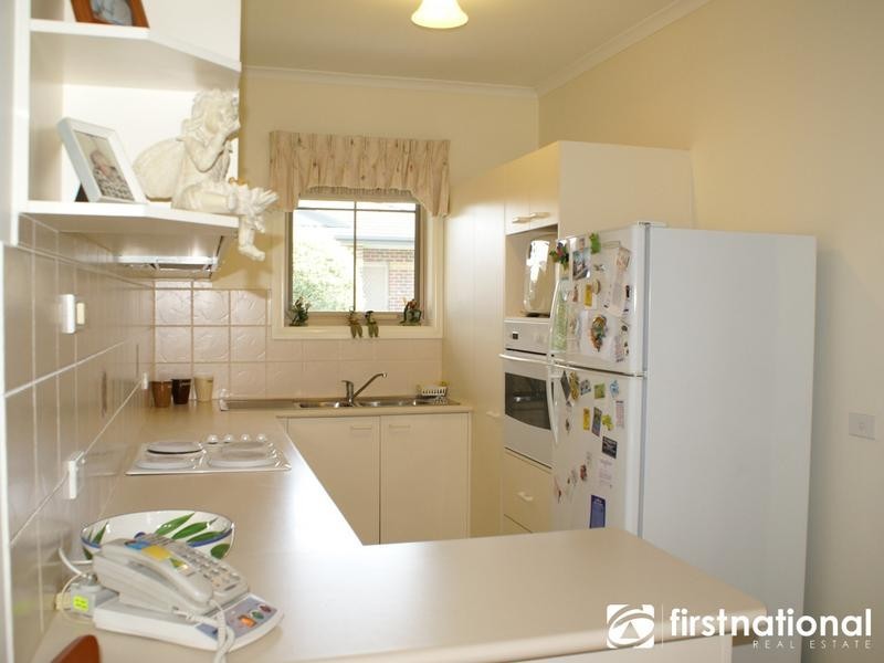 12/21-25 Parkhill Drive, Berwick VIC 3806