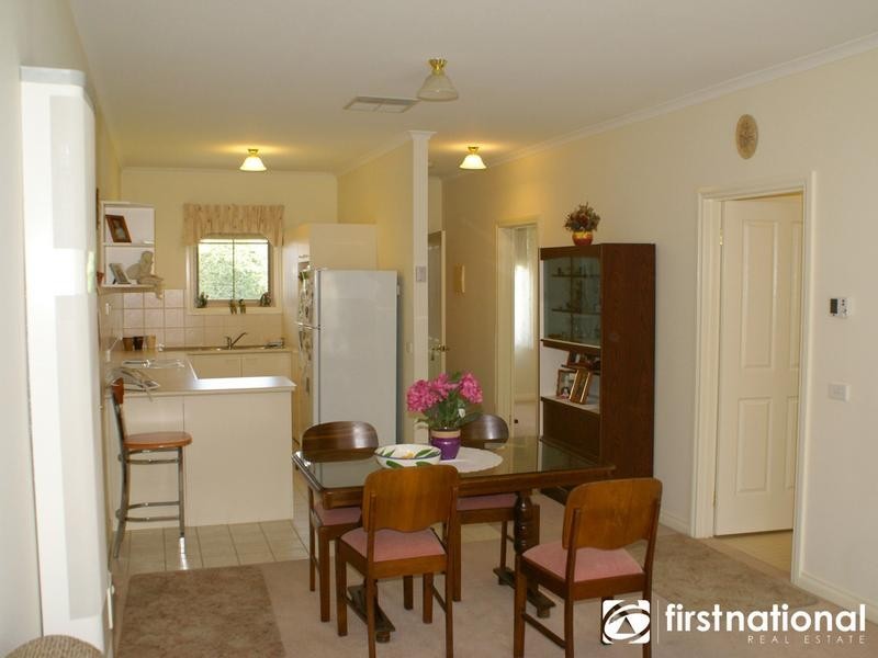 12/21-25 Parkhill Drive, Berwick VIC 3806