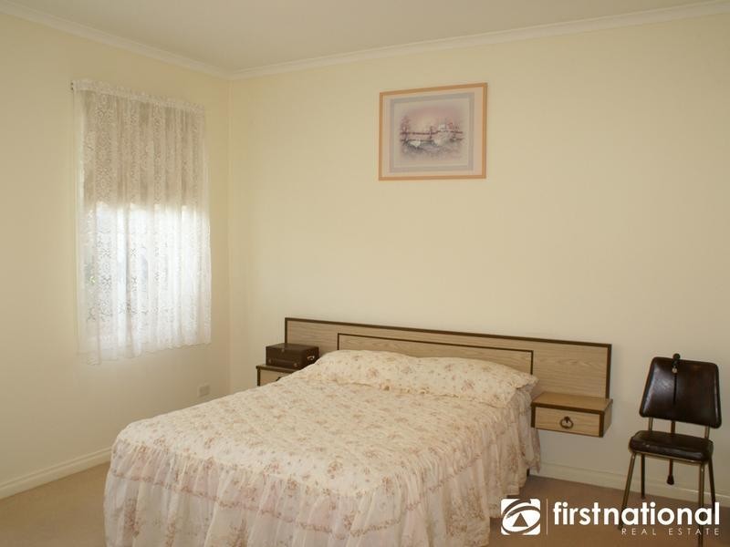 12/21-25 Parkhill Drive, Berwick VIC 3806