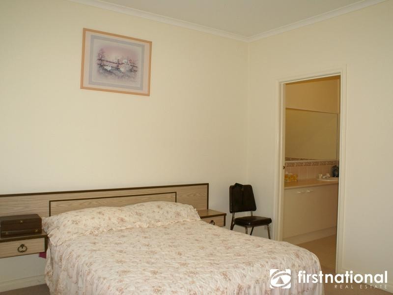 12/21-25 Parkhill Drive, Berwick VIC 3806