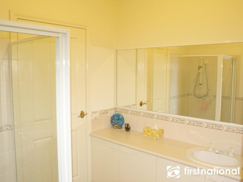 12/21-25 Parkhill Drive, Berwick VIC 3806