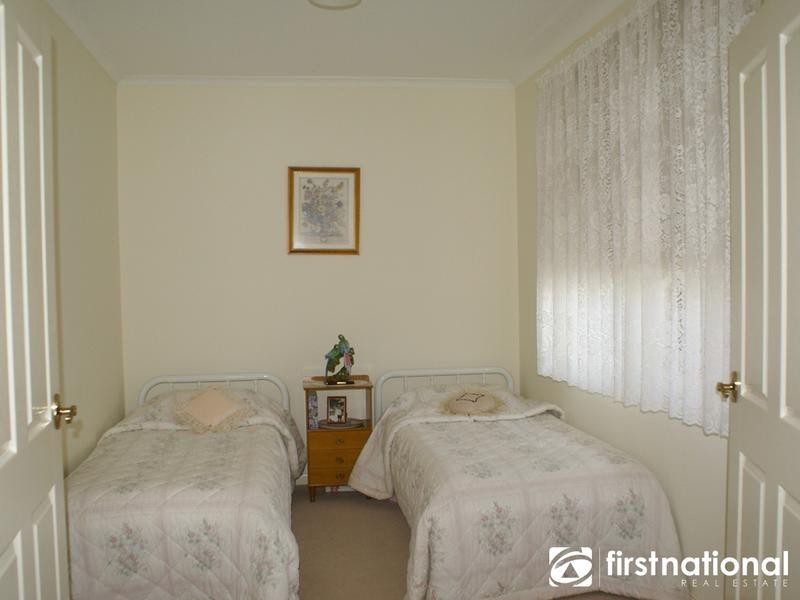 12/21-25 Parkhill Drive, Berwick VIC 3806