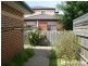 12/21-25 Parkhill Drive, Berwick VIC 3806