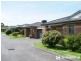 12/21-25 Parkhill Drive, Berwick VIC 3806
