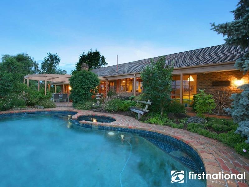 167-173 Boundary Road, Narre Warren North VIC 3804