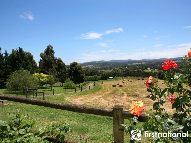 167-173 Boundary Road, Narre Warren North VIC 3804