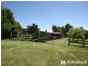 167-173 Boundary Road, Narre Warren North VIC 3804