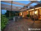 167-173 Boundary Road, Narre Warren North VIC 3804