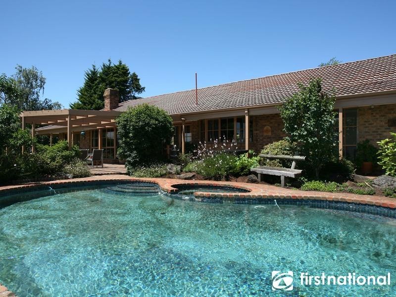 167-173 Boundary Road, Narre Warren North VIC 3804