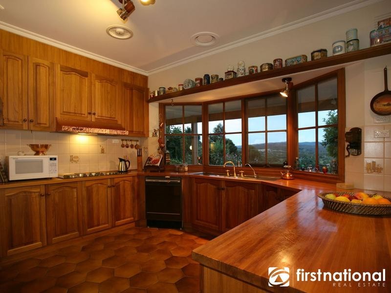 167-173 Boundary Road, Narre Warren North VIC 3804