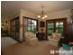 167-173 Boundary Road, Narre Warren North VIC 3804
