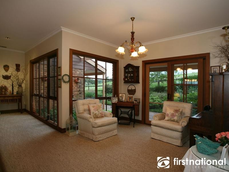 167-173 Boundary Road, Narre Warren North VIC 3804
