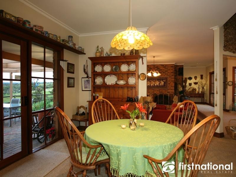 167-173 Boundary Road, Narre Warren North VIC 3804