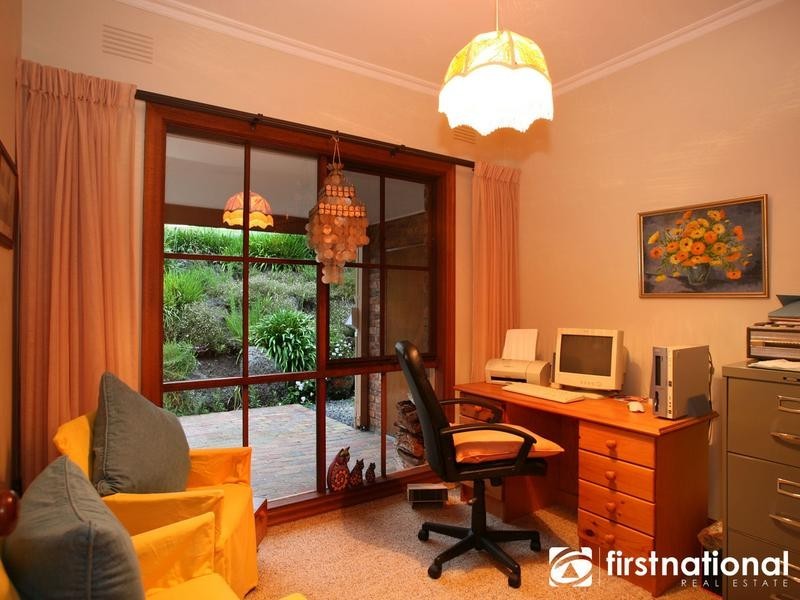167-173 Boundary Road, Narre Warren North VIC 3804