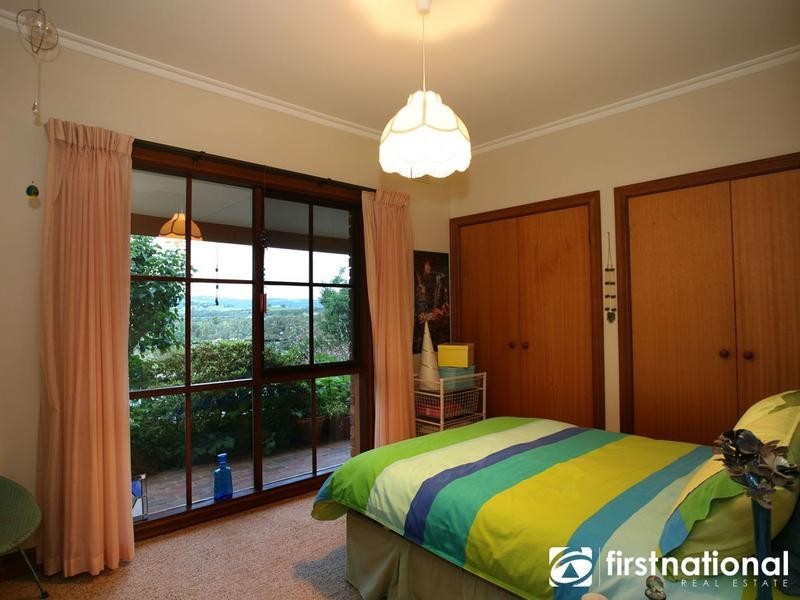 167-173 Boundary Road, Narre Warren North VIC 3804