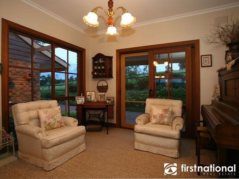 167-173 Boundary Road, Narre Warren North VIC 3804