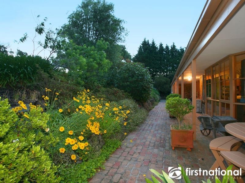 167-173 Boundary Road, Narre Warren North VIC 3804