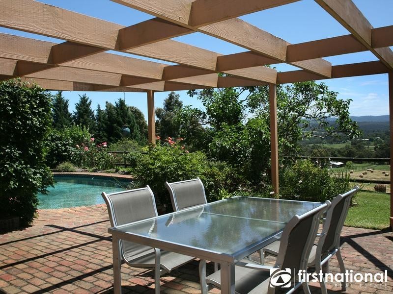 167-173 Boundary Road, Narre Warren North VIC 3804