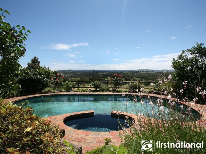 167-173 Boundary Road, Narre Warren North VIC 3804