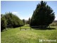 167-173 Boundary Road, Narre Warren North VIC 3804