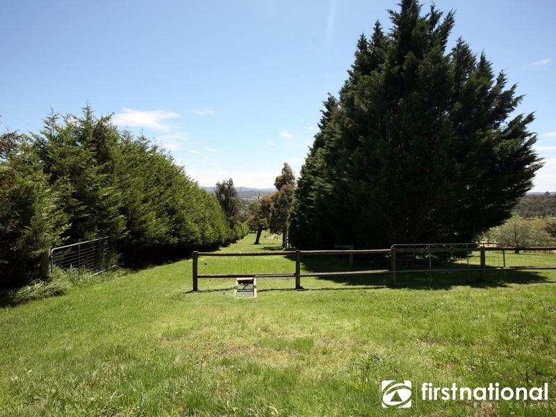 167-173 Boundary Road, Narre Warren North VIC 3804