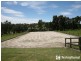 167-173 Boundary Road, Narre Warren North VIC 3804