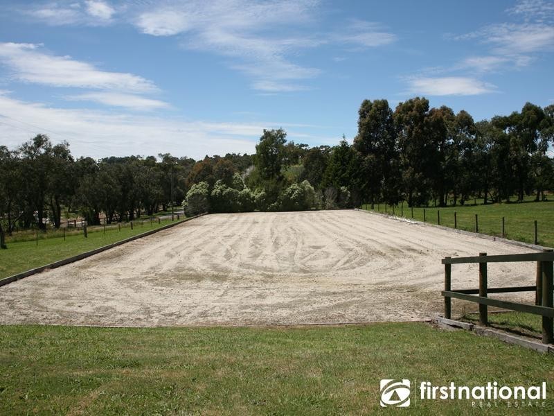 167-173 Boundary Road, Narre Warren North VIC 3804