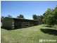 167-173 Boundary Road, Narre Warren North VIC 3804