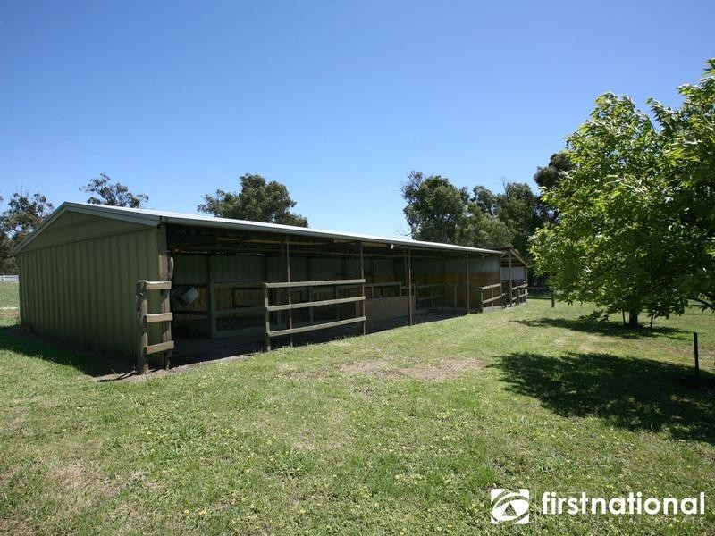 167-173 Boundary Road, Narre Warren North VIC 3804