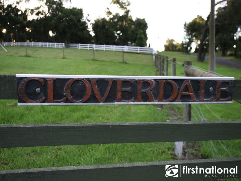 167-173 Boundary Road, Narre Warren North VIC 3804