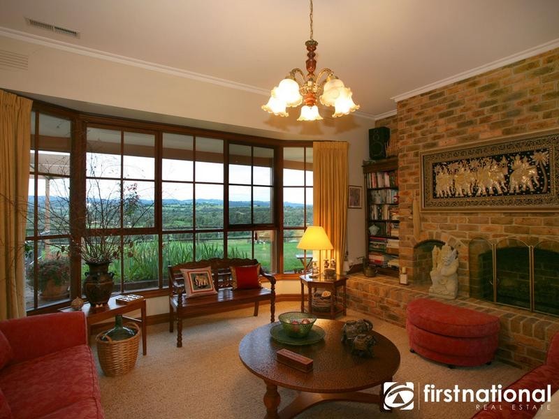 167-173 Boundary Rd, Narre Warren North VIC 3804