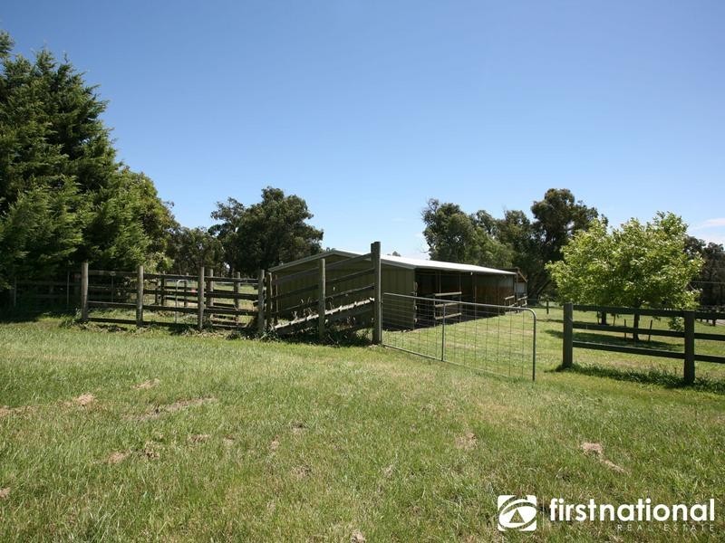 167-173 Boundary Rd, Narre Warren North VIC 3804