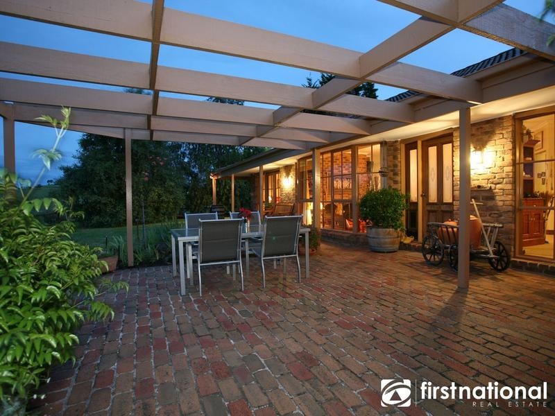 167-173 Boundary Rd, Narre Warren North VIC 3804