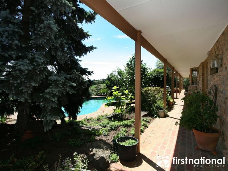 167-173 Boundary Rd, Narre Warren North VIC 3804