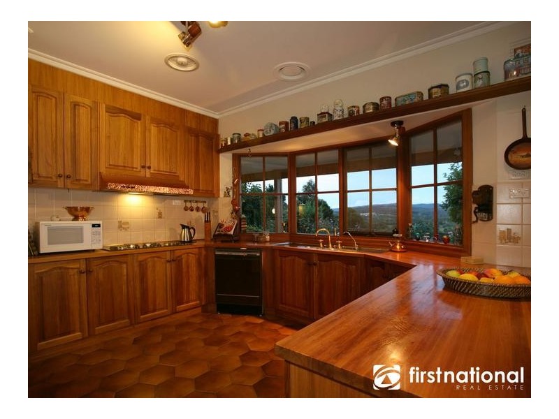 167-173 Boundary Rd, Narre Warren North VIC 3804