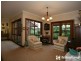 167-173 Boundary Rd, Narre Warren North VIC 3804
