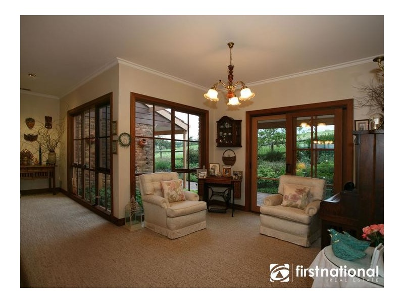 167-173 Boundary Rd, Narre Warren North VIC 3804