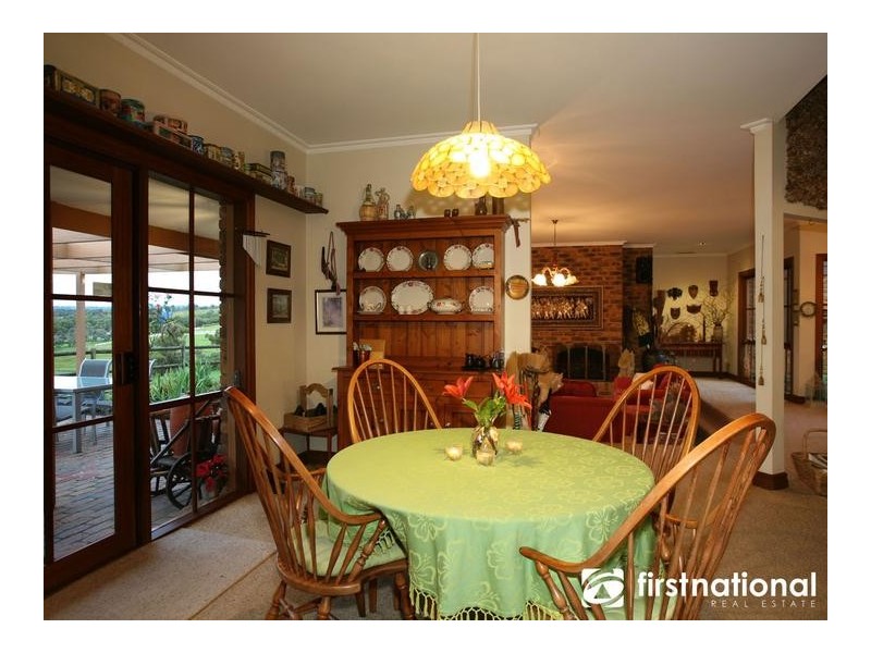 167-173 Boundary Rd, Narre Warren North VIC 3804