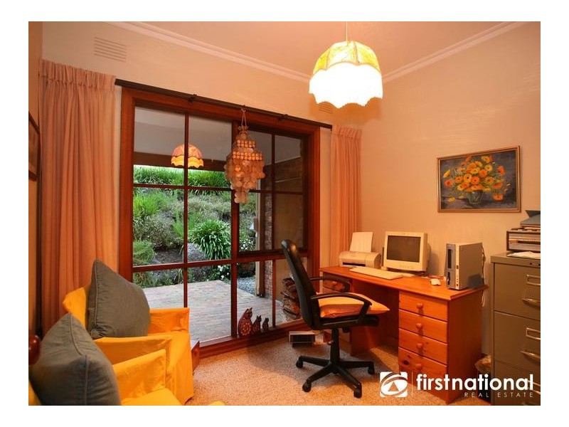 167-173 Boundary Rd, Narre Warren North VIC 3804