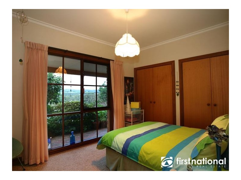167-173 Boundary Rd, Narre Warren North VIC 3804
