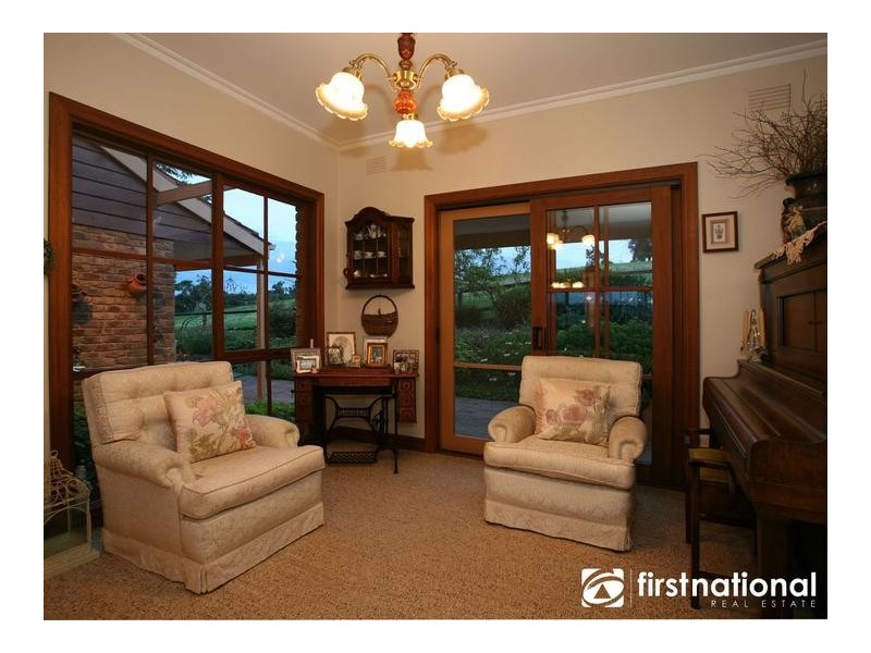 167-173 Boundary Rd, Narre Warren North VIC 3804