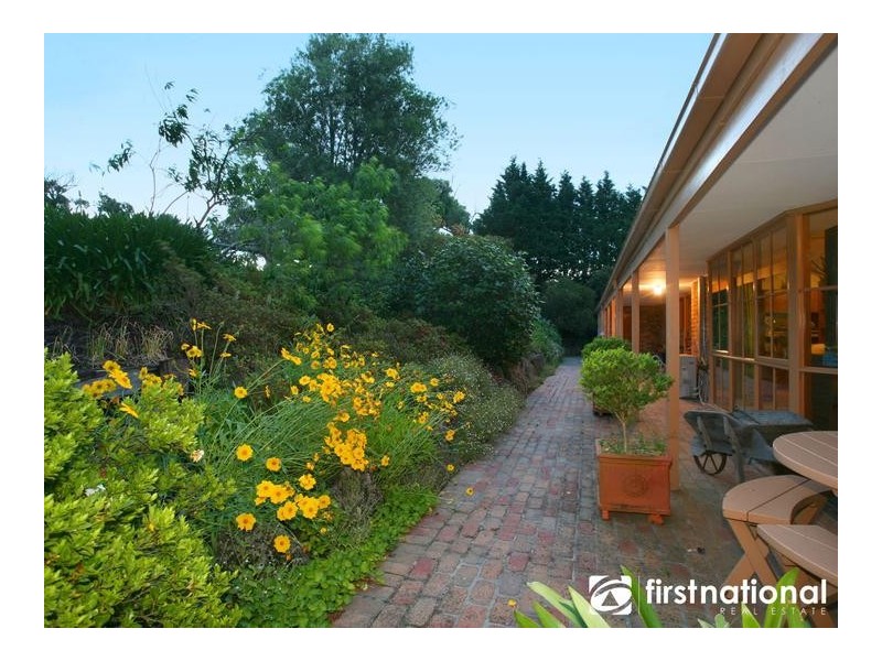 167-173 Boundary Rd, Narre Warren North VIC 3804