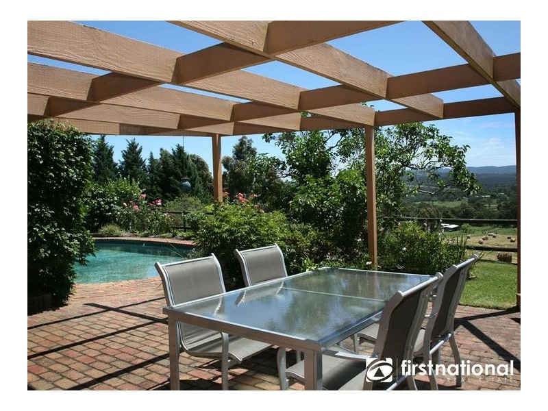 167-173 Boundary Rd, Narre Warren North VIC 3804