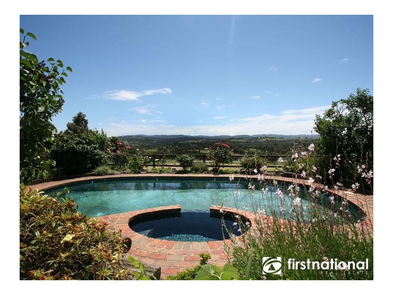 167-173 Boundary Rd, Narre Warren North VIC 3804