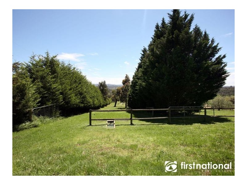 167-173 Boundary Rd, Narre Warren North VIC 3804