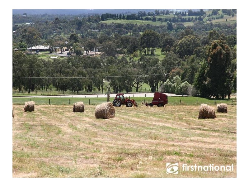 167-173 Boundary Rd, Narre Warren North VIC 3804