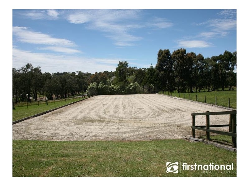 167-173 Boundary Rd, Narre Warren North VIC 3804