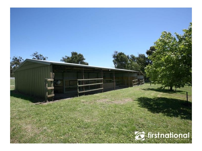 167-173 Boundary Rd, Narre Warren North VIC 3804